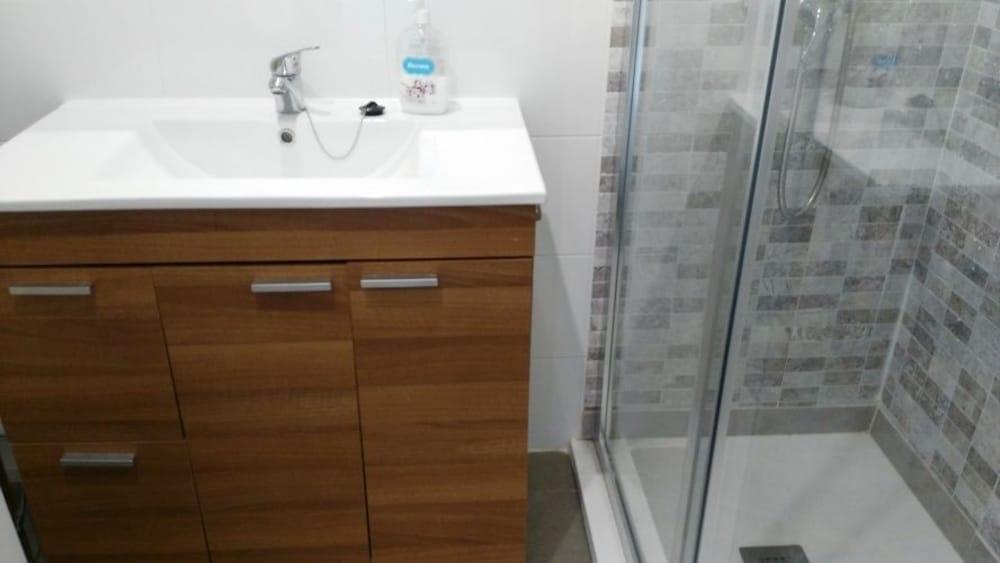 Lepanto Apartment Бенидорм Экстерьер фото